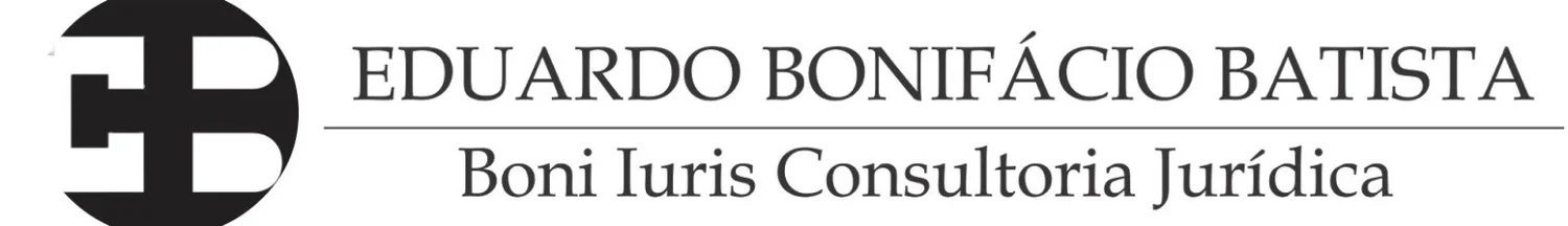 Boni Iuris - Consultoria Jurídica