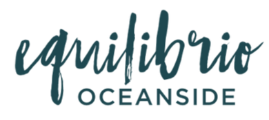 Equilibrio  (Copy) (Copy)