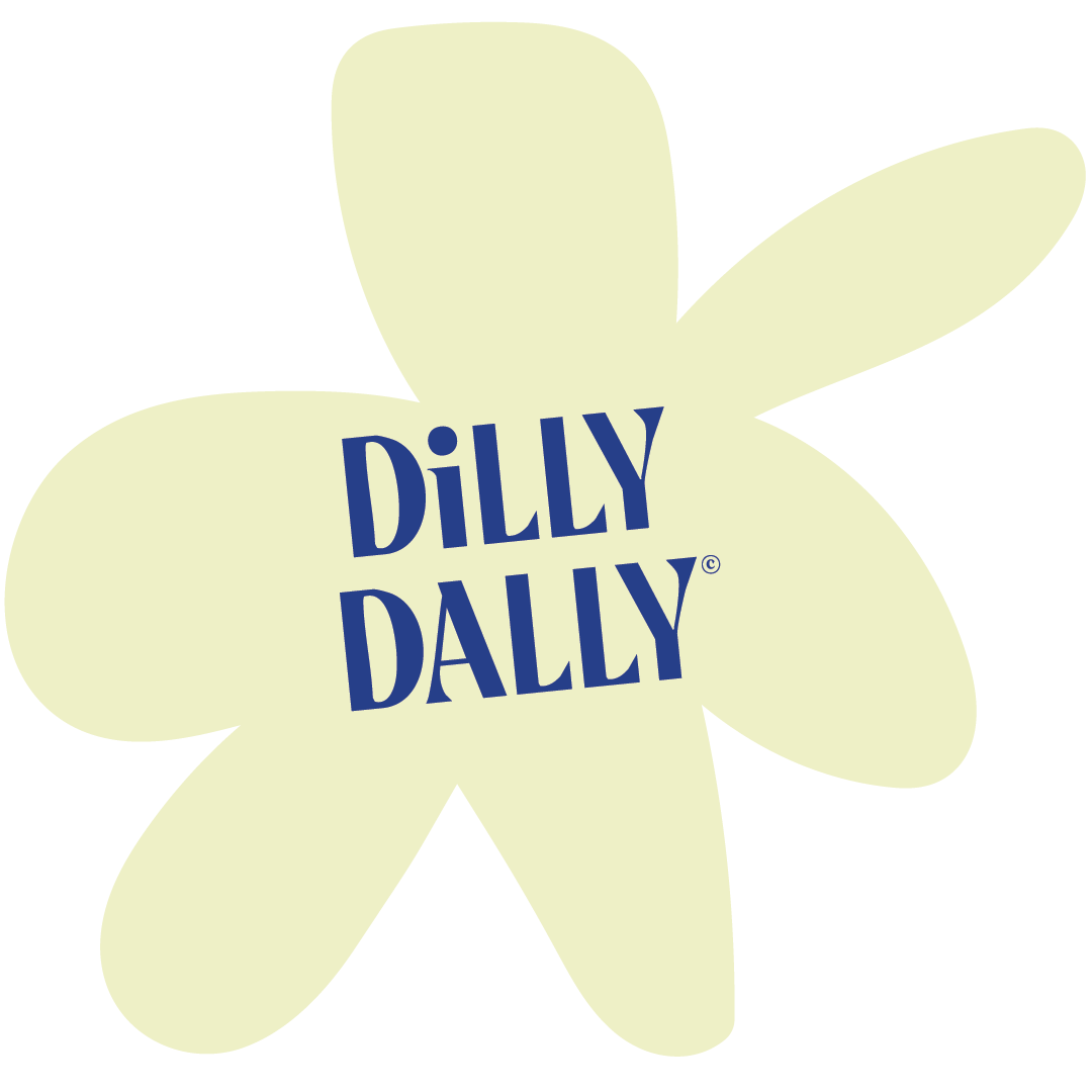 Dilly Dally