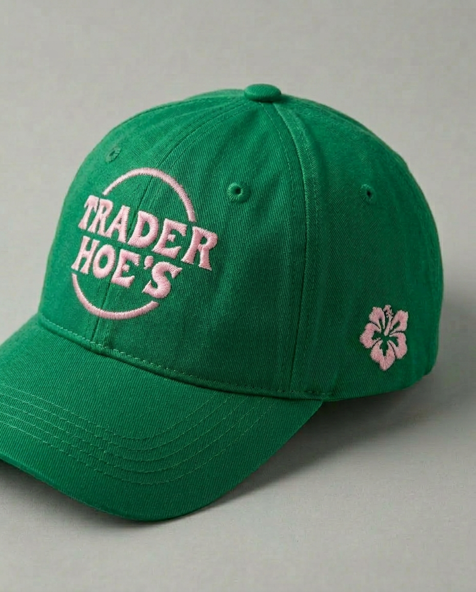 Firefly_Gemini Flash_make the hat kelly green and the logo baby pink 312529 (1).png