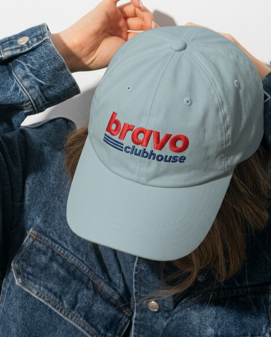 Firefly_GeminiFlash_make logo look like embroidery - not too shiny - make blue hat look more realistic  767467 (1).png