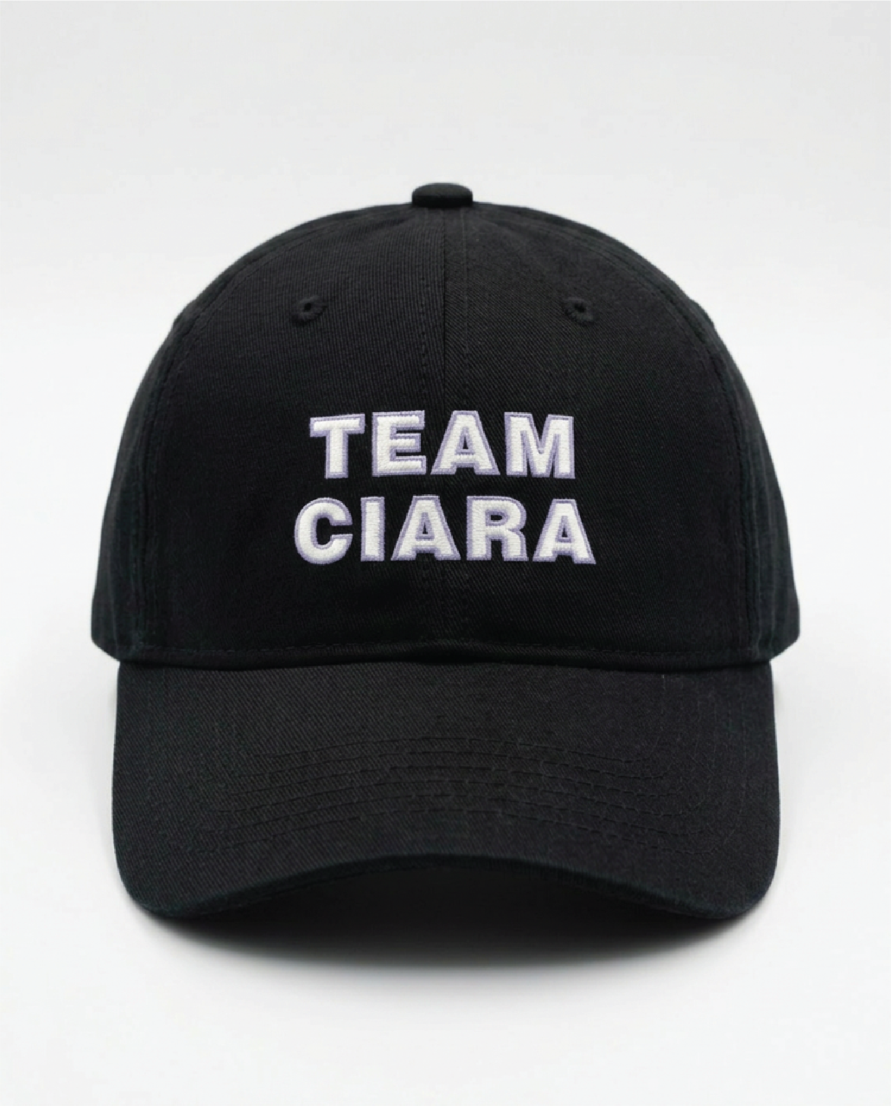2026_Hats-10.png