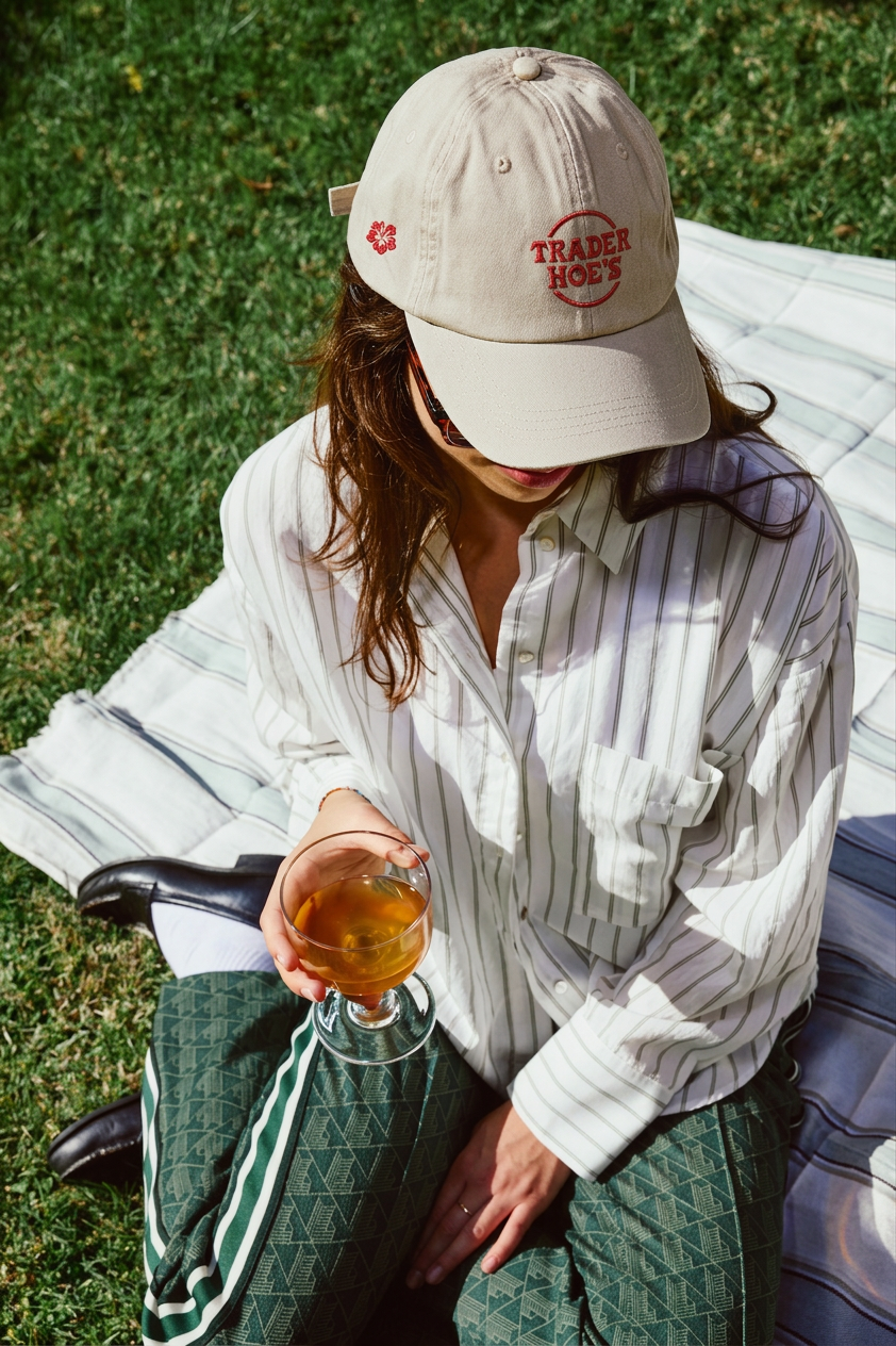 Firefly_MAKE THE LOGO LOOK LIKE EMBROIDERY 474064.png