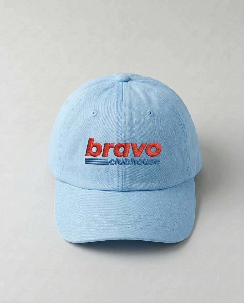 Firefly_GeminiFlash_make hat light blue  664404.png