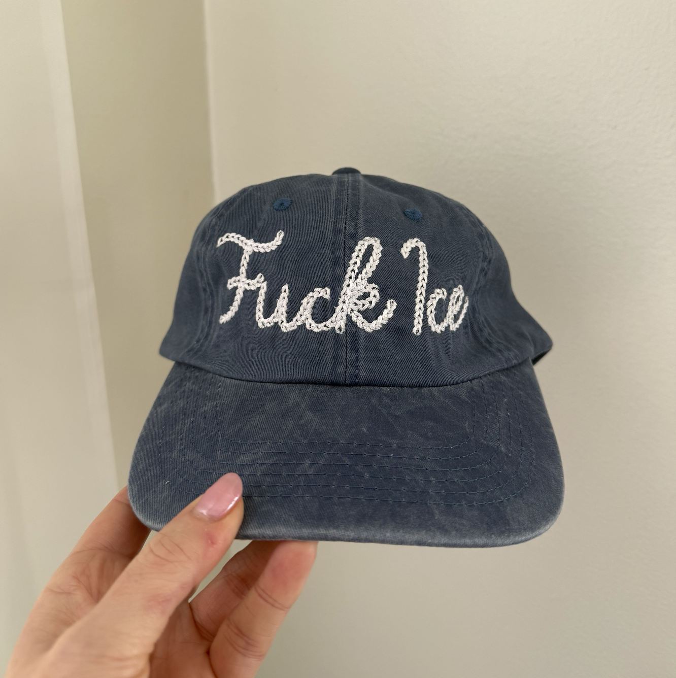 Screenshot 2026-02-13 at 2.09.56 PM.png