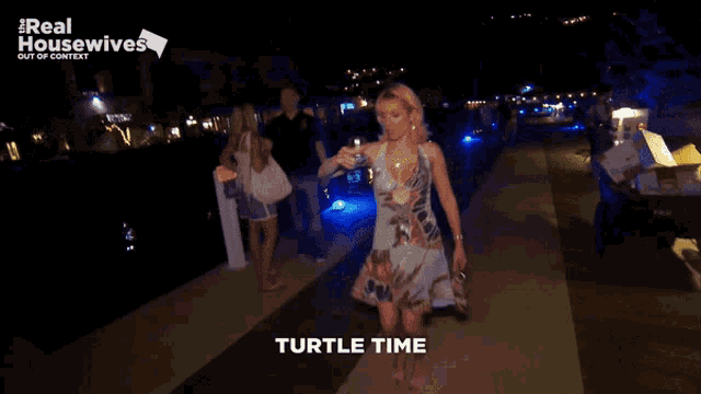 GIF image.gif