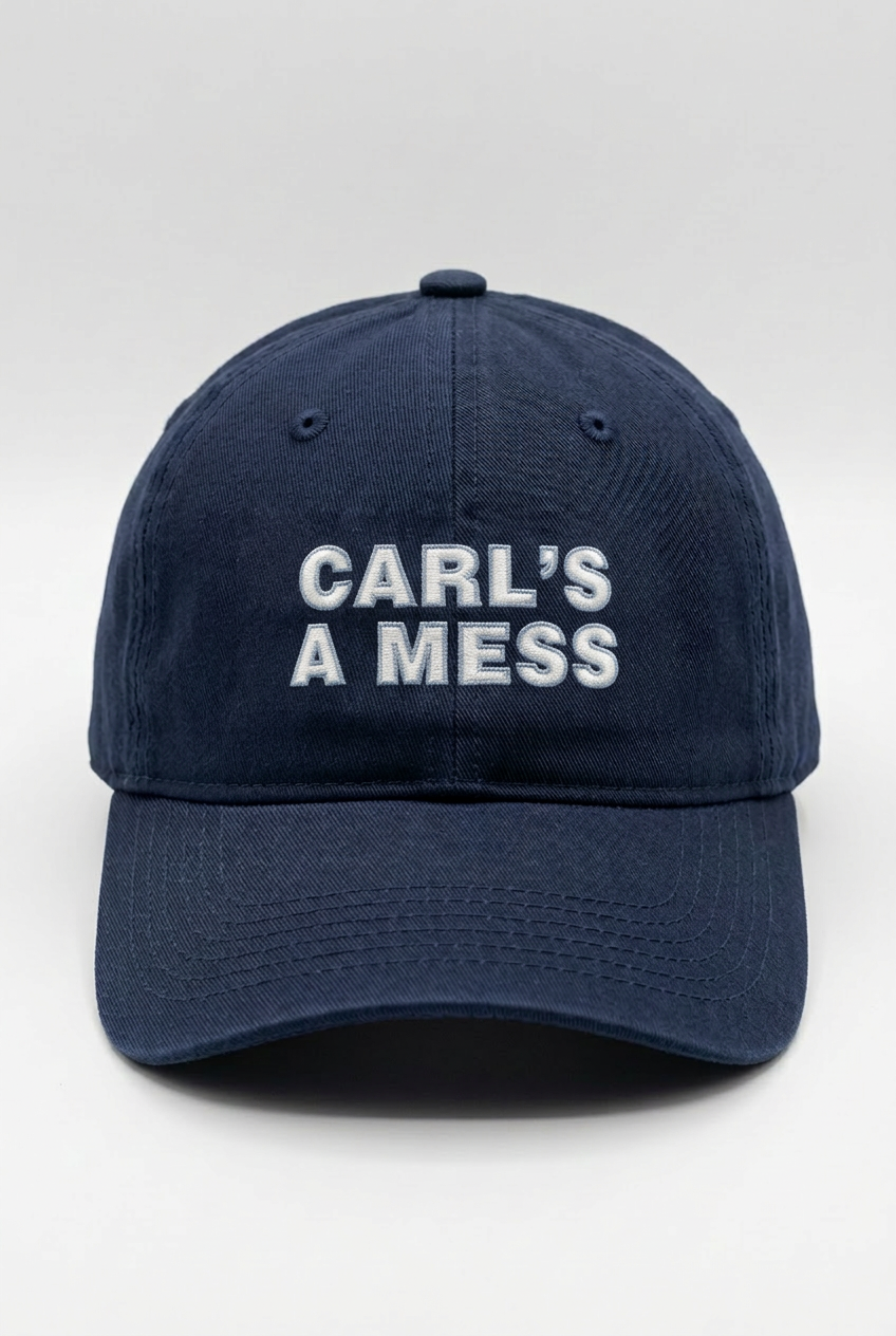 Firefly_Gemini Flash_make logo on hat 40- smaller 547902.png