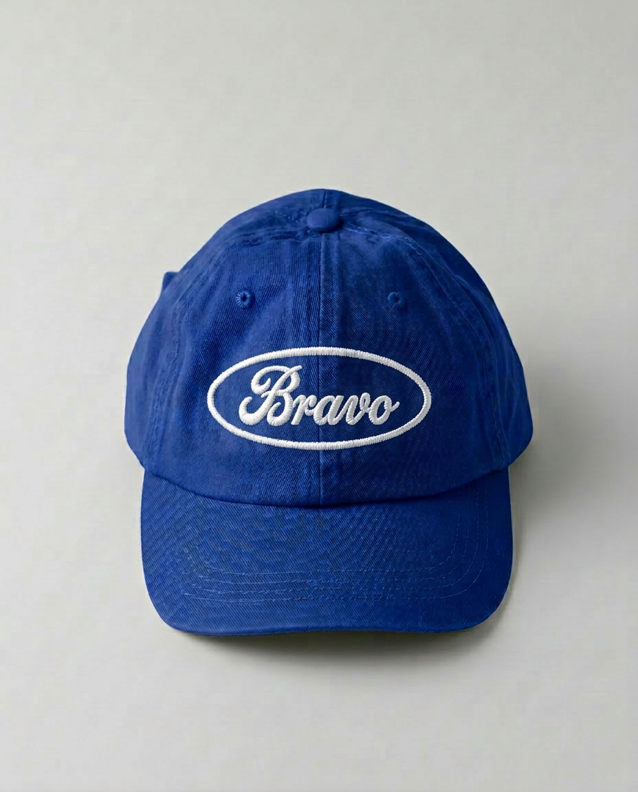 Firefly_GeminiFlash_make white logo look like embroidery 272170.png