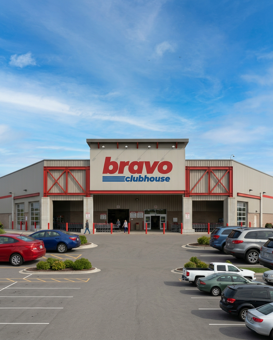 Firefly_Gemini Flash_extend the top and bottom  407087.png