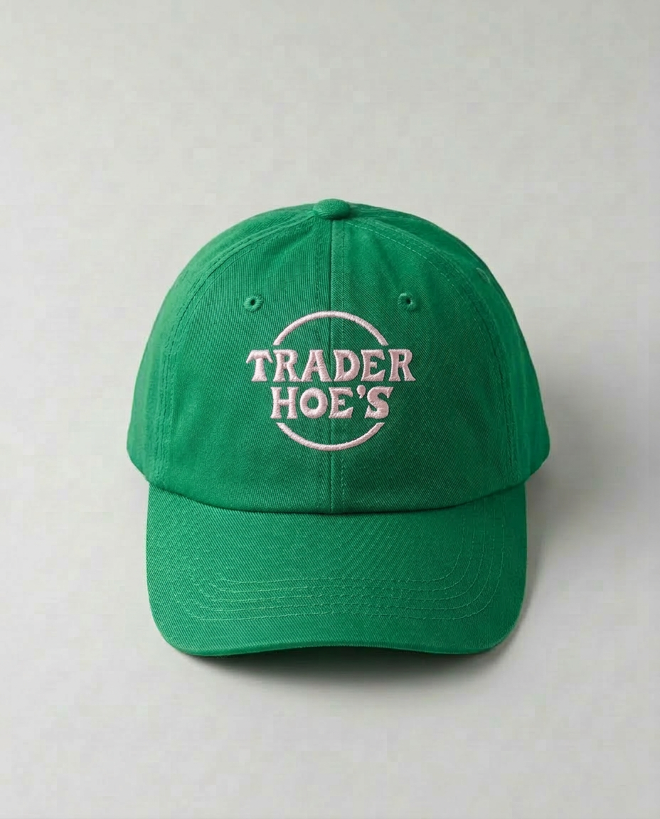 Firefly_GeminiFlash_make logo light pink 272170 (1).png