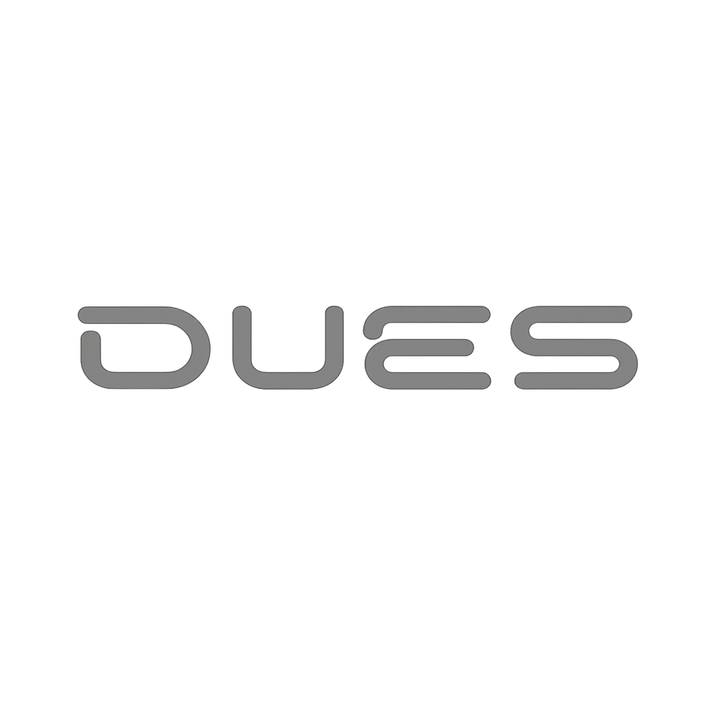 Cortinas para Jardín / Terraza