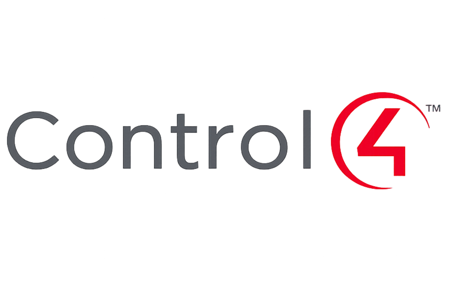 Instalación profesional de sistemas de automatización Control4 para persianas inteligentes en Querétaro