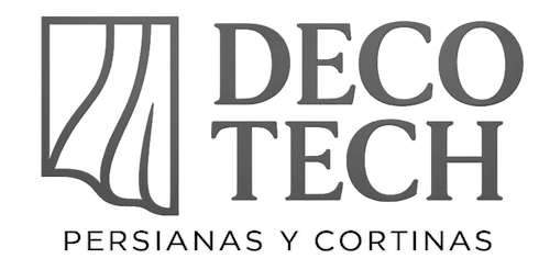 Decotech