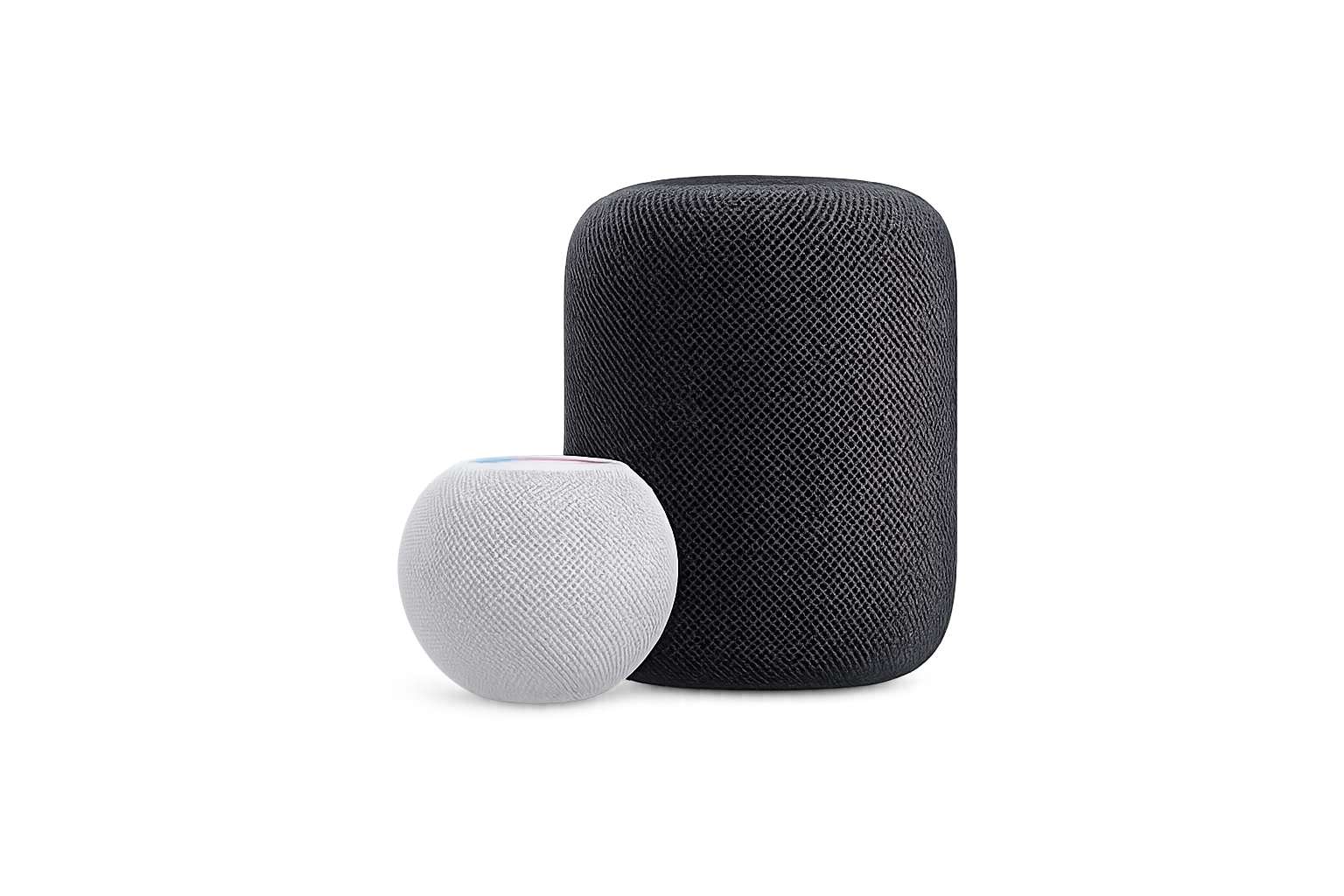 Integración de persianas motorizadas Decotech con Amazon Alexa para automatización del hogar.