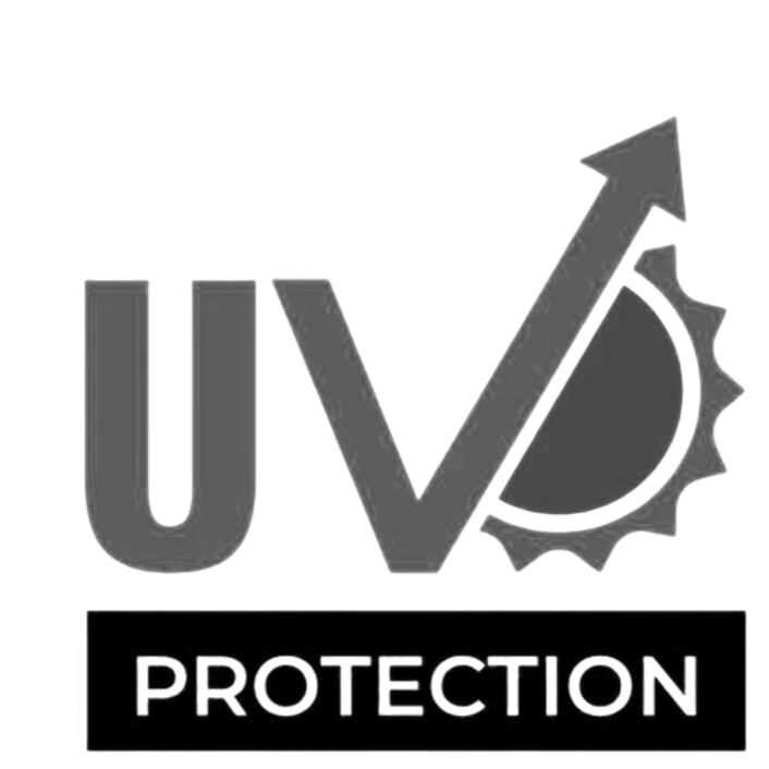 PROTECCIÓN UV PERSIANAS