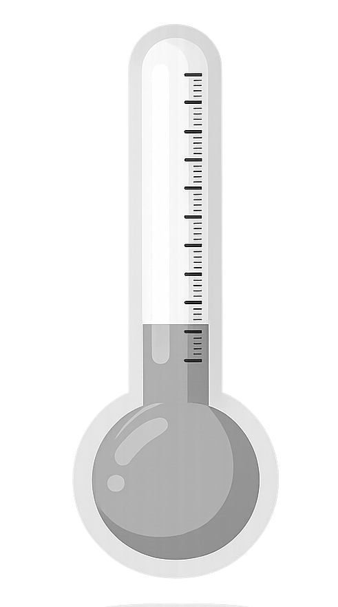 CONTROL DE TEMPERATURA