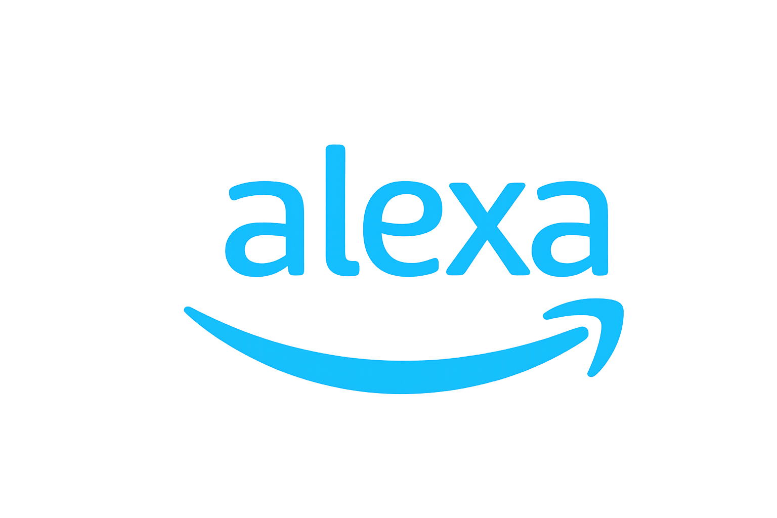 Sistema de motorización inteligente para cortinas compatible con Alexa y Google Home en Querétaro