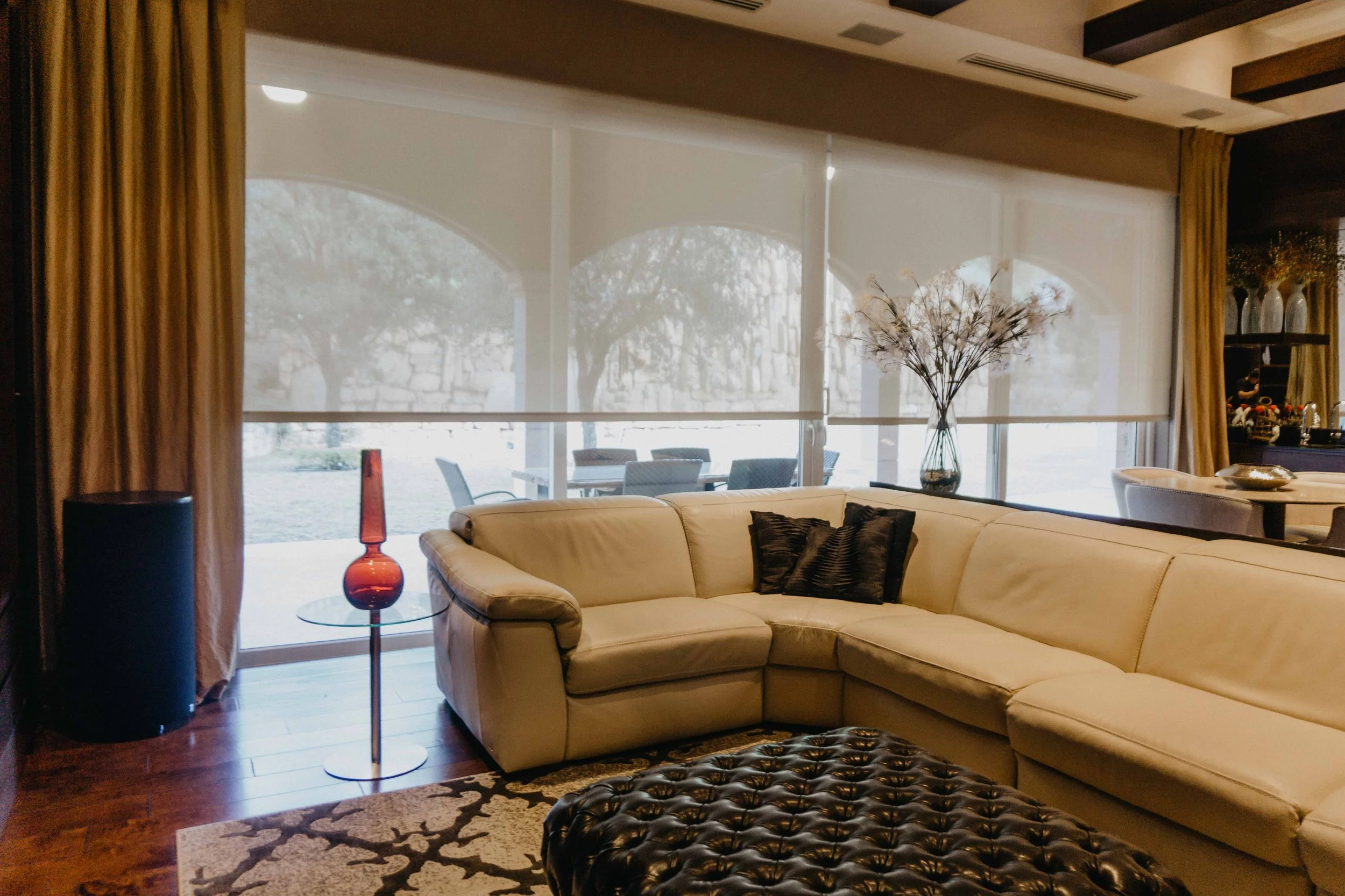 Las Estancias, Monterrey, N.L