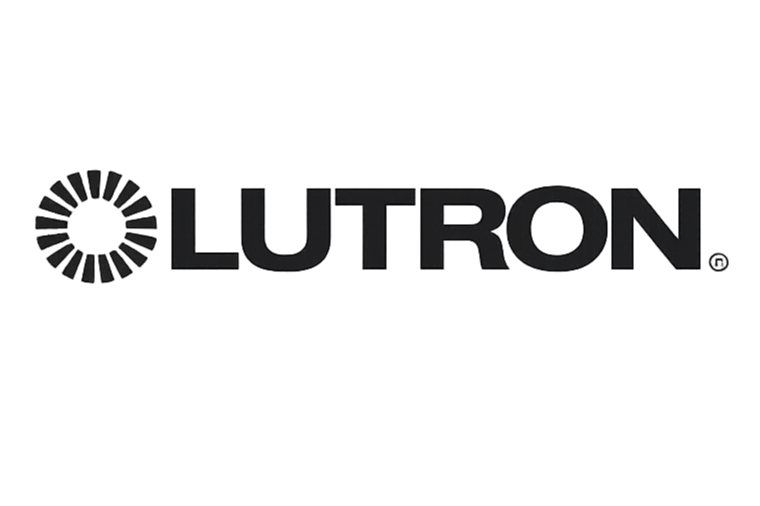 Distribuidor especializado en sistemas de control de iluminación y persianas Lutron en Querétaro