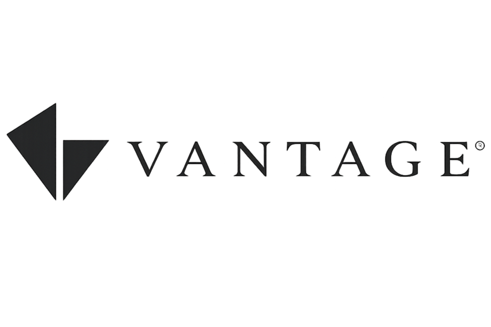 Sistemas de control inteligente Vantage integrados en proyectos residenciales por Decotech