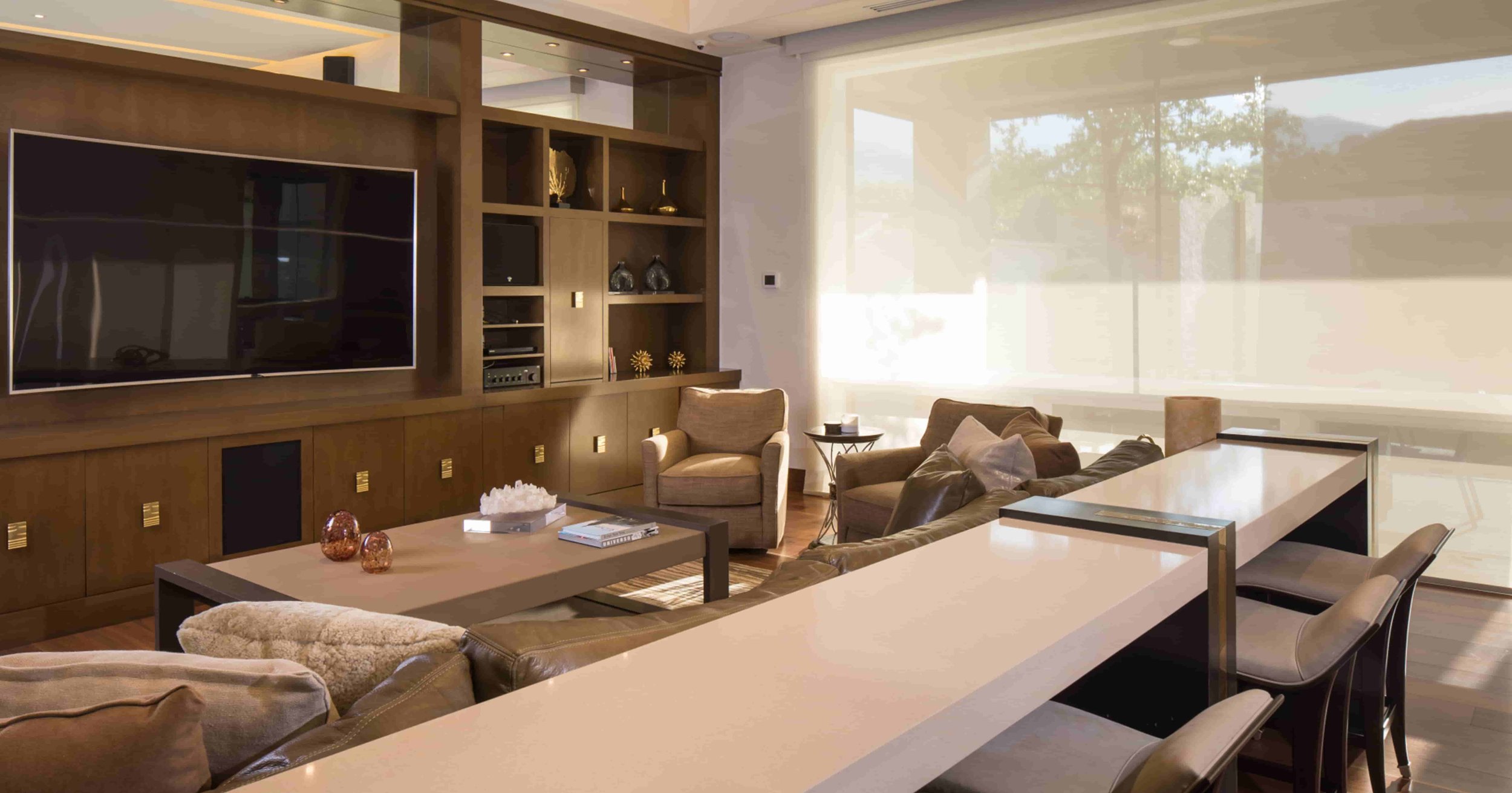 Jurica, Querétaro, Qro.