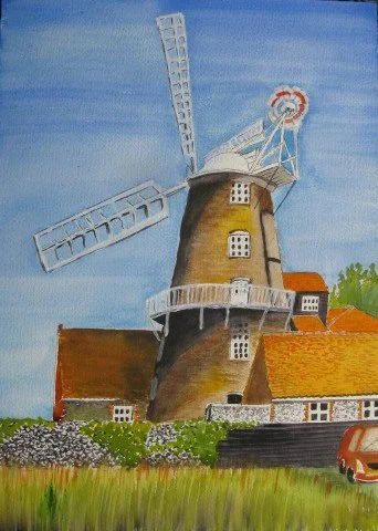 WindmillJune2012web (Small).jpg