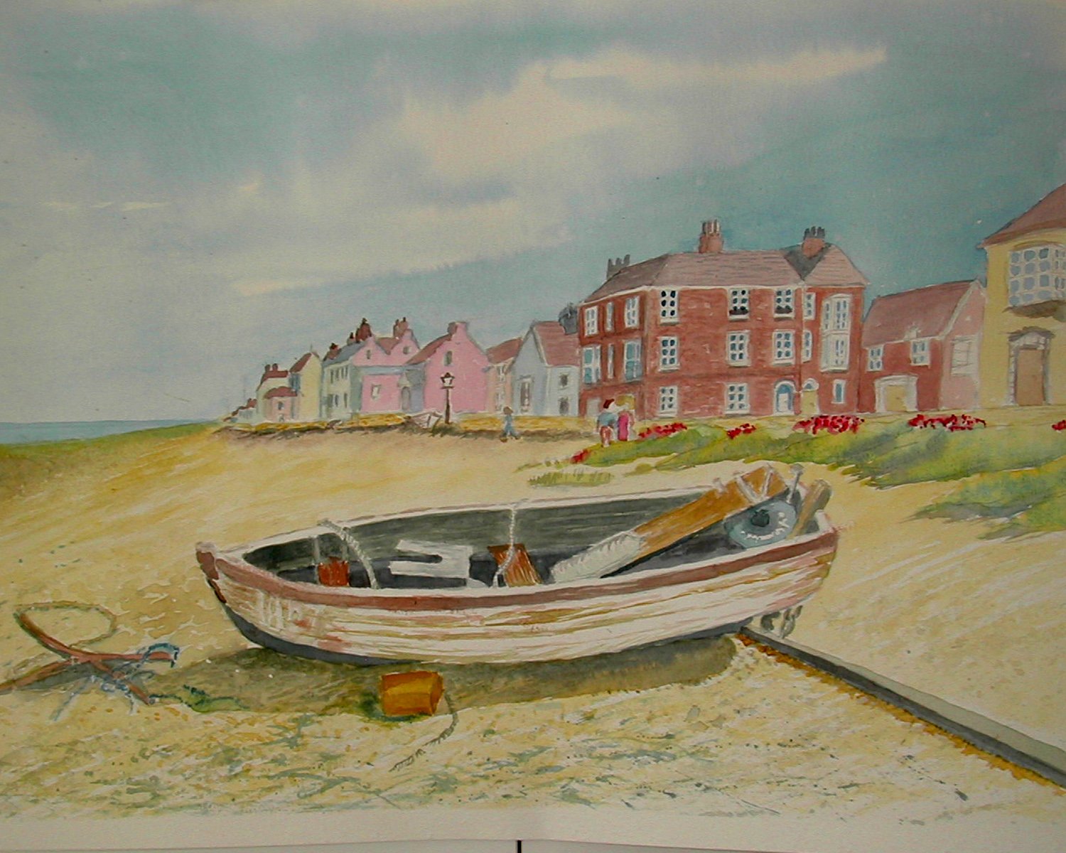 aldeburghboat.jpg