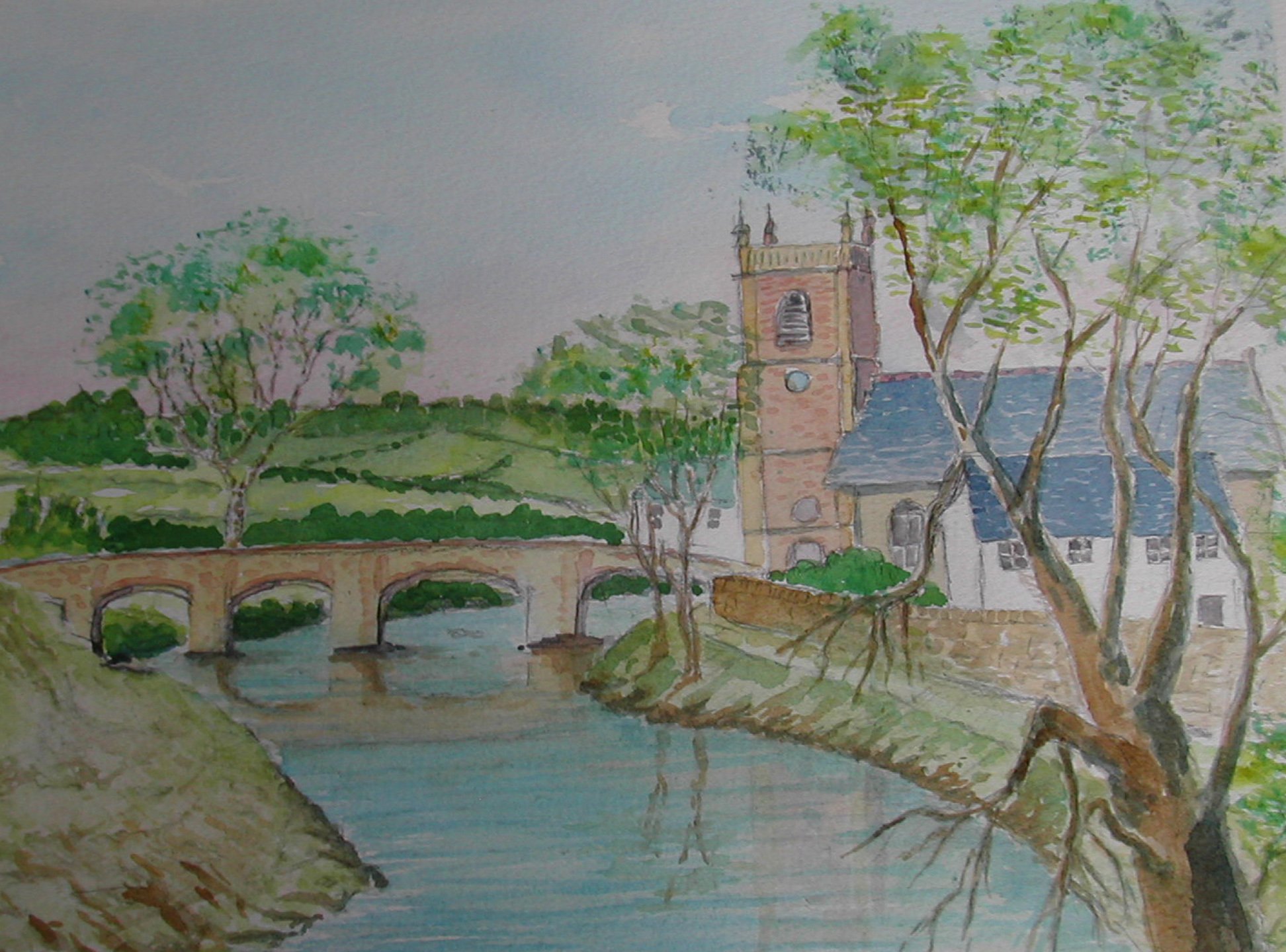 Bangor church.JPG