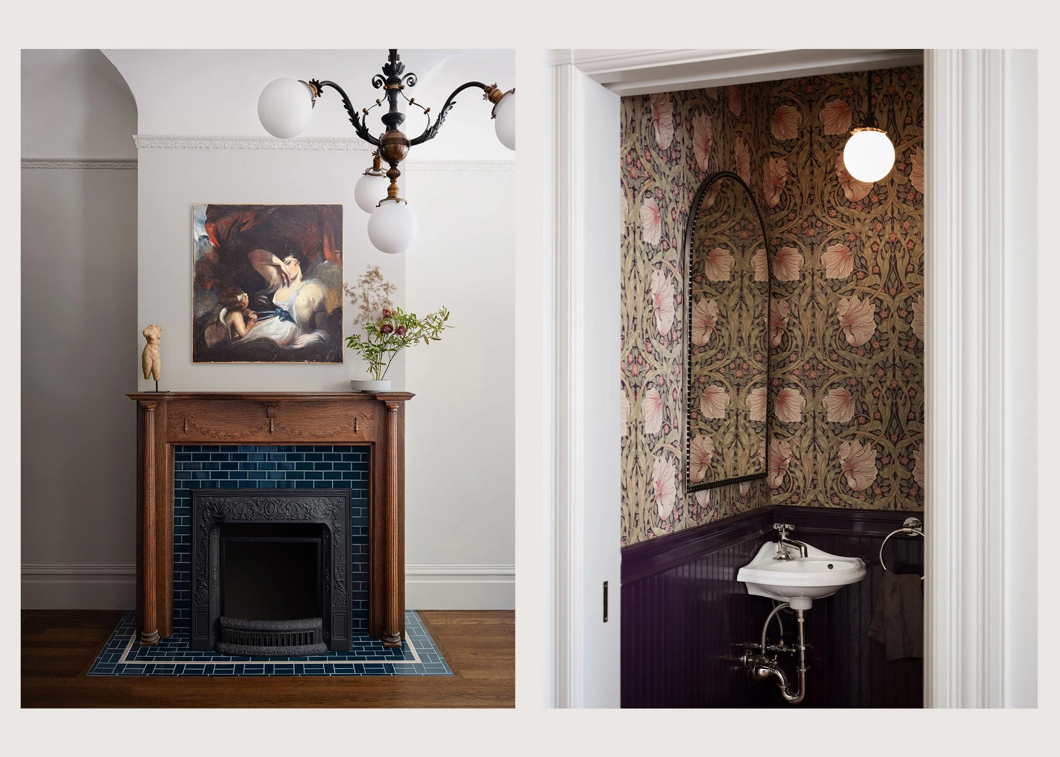 Ari LP-2up-EAE6E1.jpg