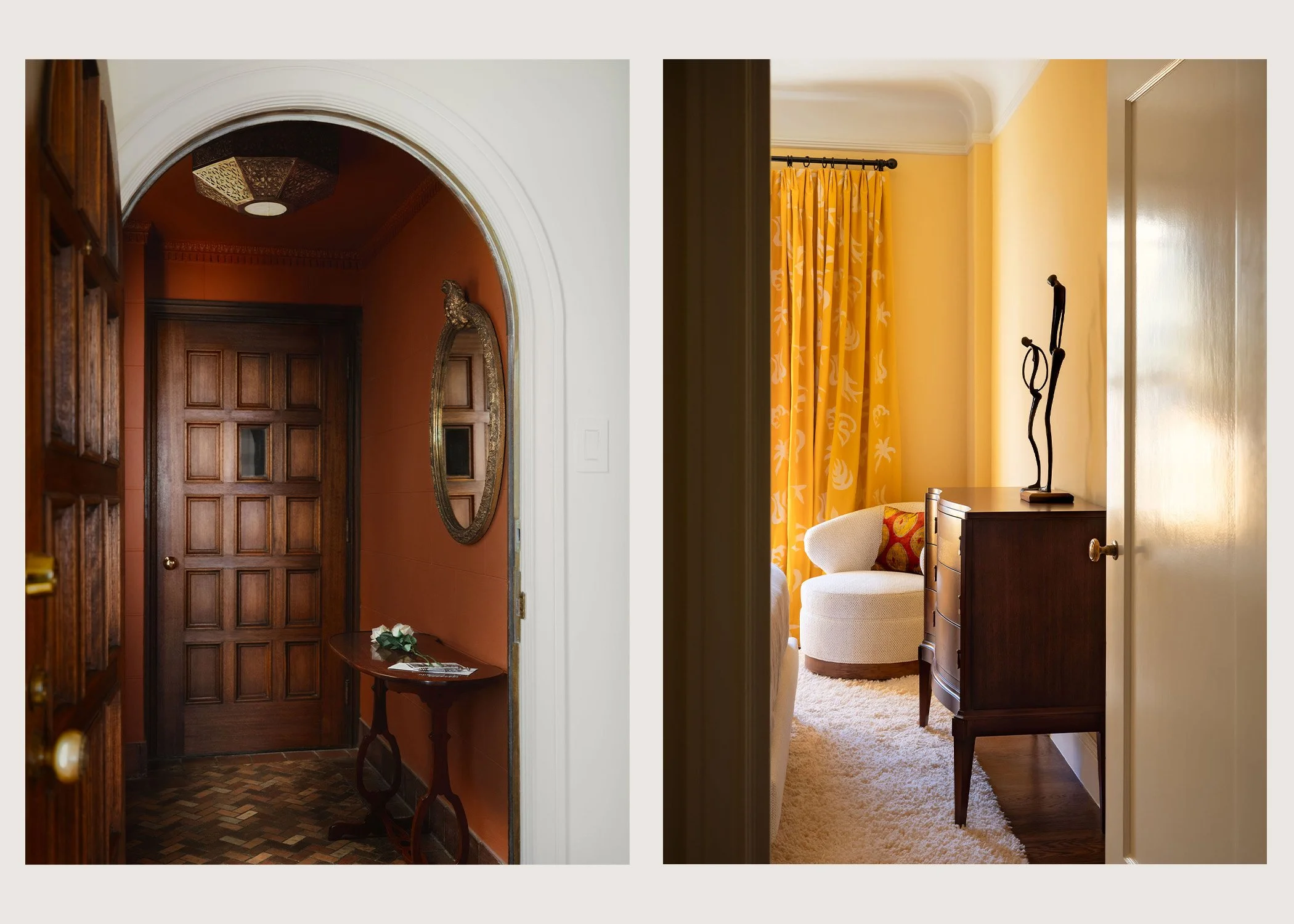 Ari LP-2up-EAE6E1-2.jpg