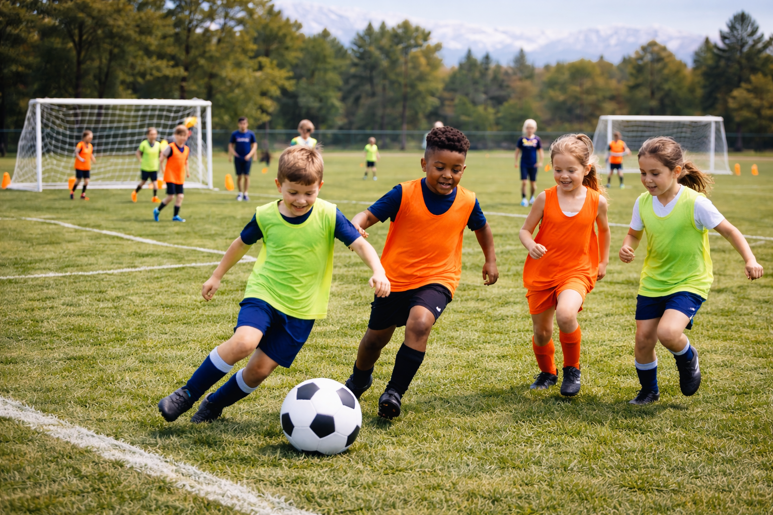 ChatGPT Image Mar 2, 2026, 01_01_54 PM.png