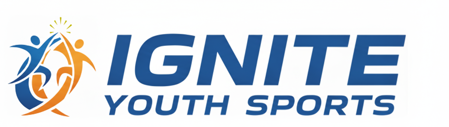 Ignite Youth Sports