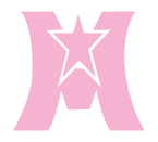 metamorphee
