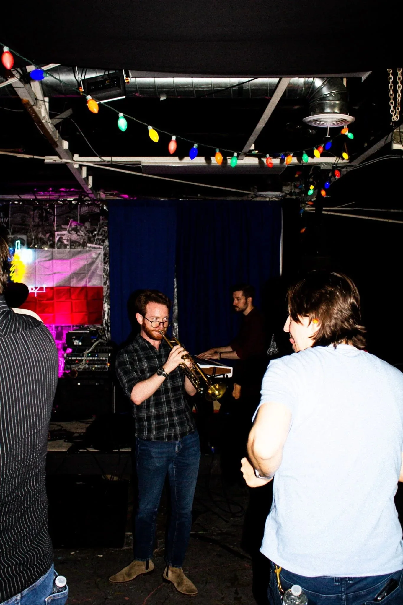 Picture+from+Hiram%27s+show.jpg