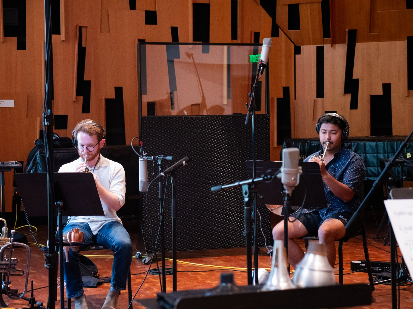 Recording session picture.PNG