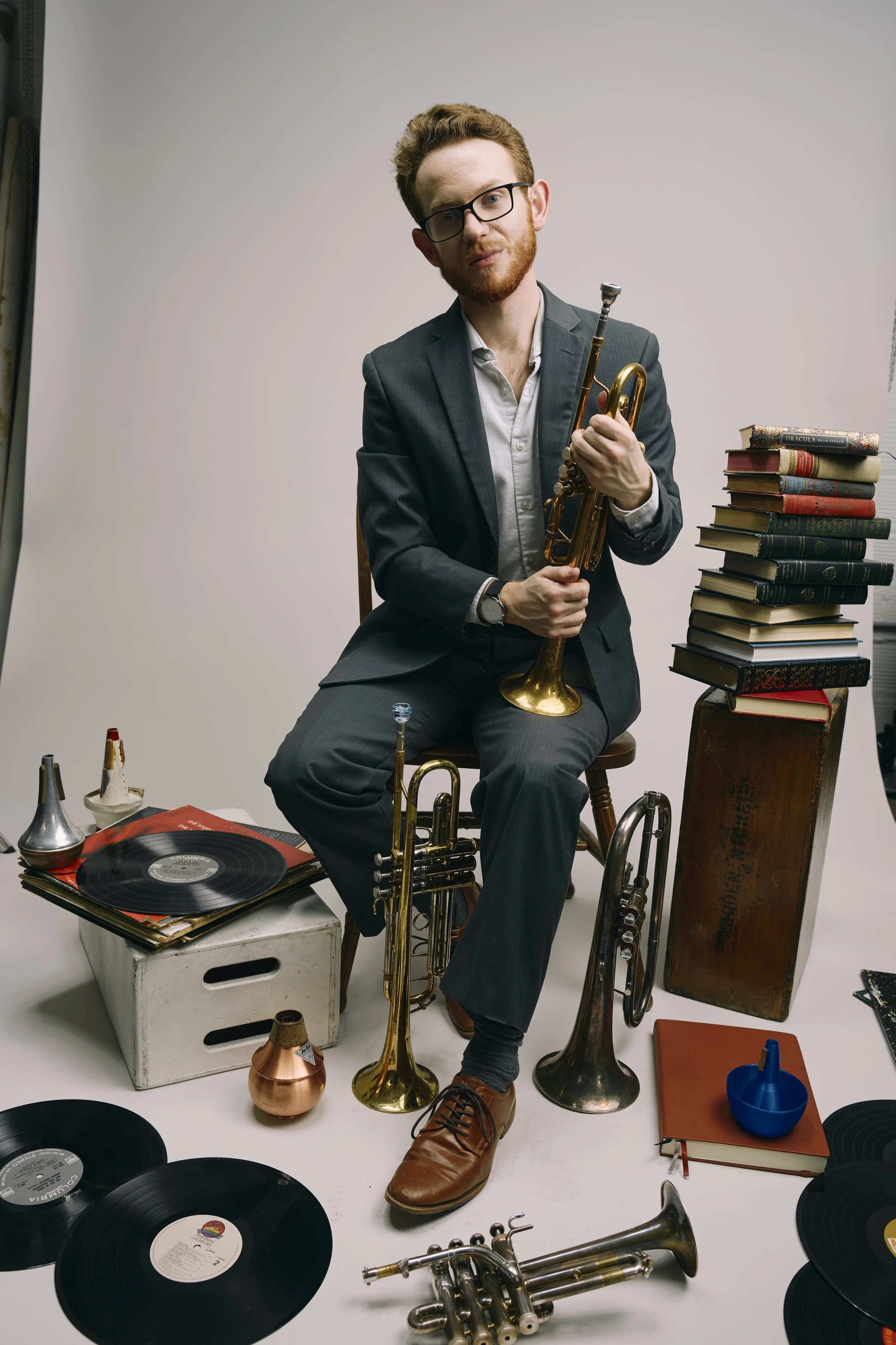 Aric Kline portrait one.jpg