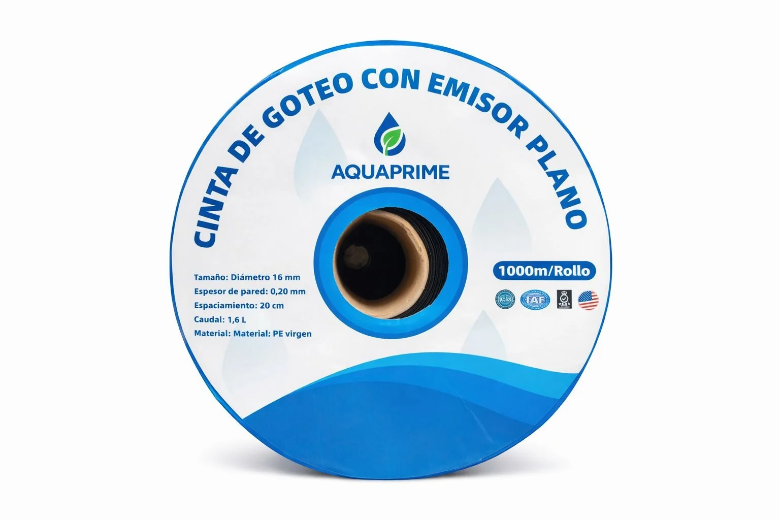 FOTOS AQUAPRIME.jpeg