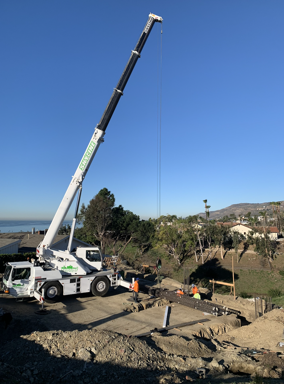 Screenshot 2026-02-21 at 3.43.46 PM.png