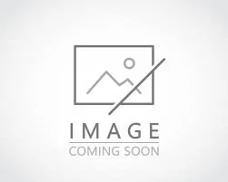 Escondido Beach Road | Malibu