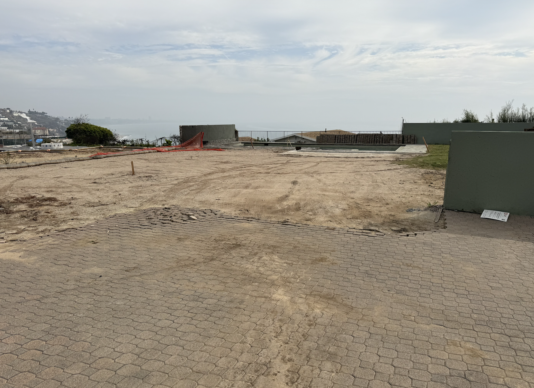 Screenshot 2026-02-21 at 3.02.03 PM.png