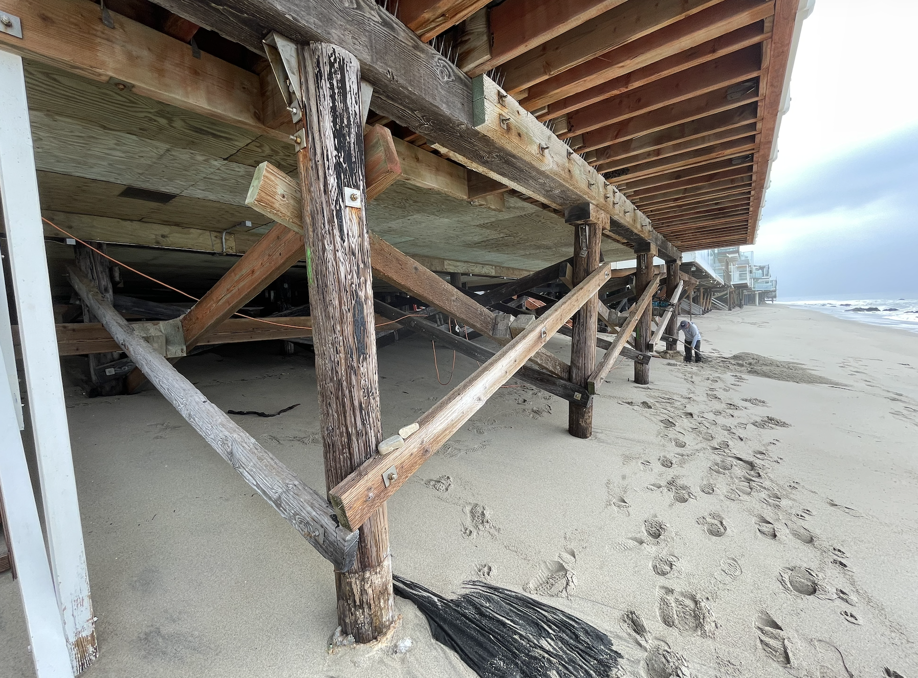 Screenshot 2026-02-21 at 3.19.18 PM.png