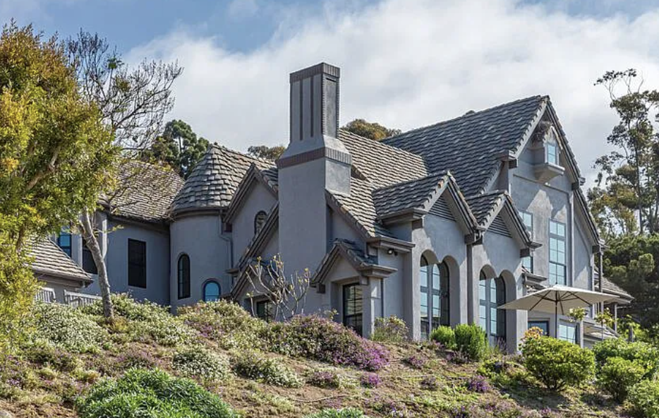 Screenshot 2026-02-21 at 10.22.23 AM.png