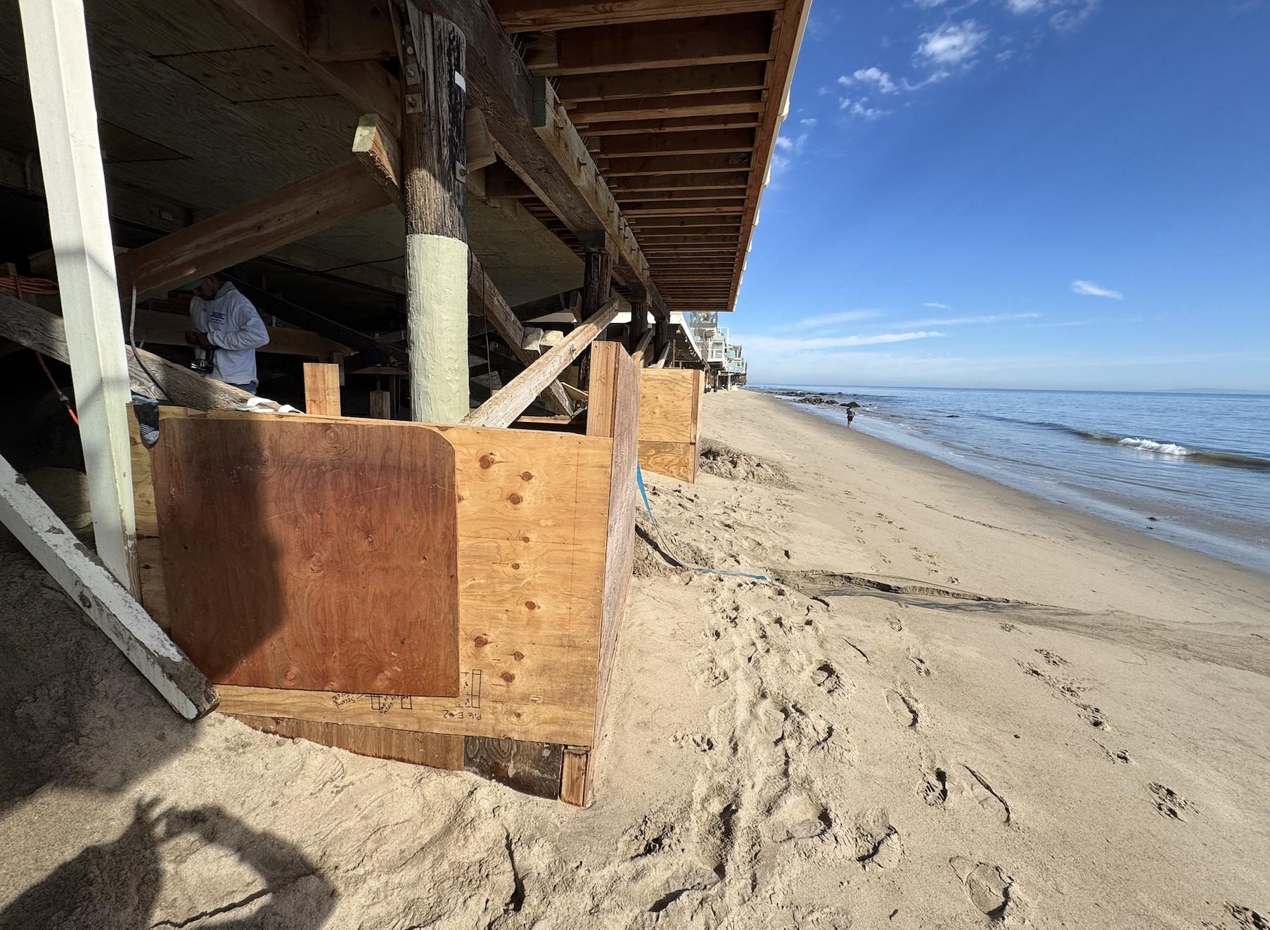 Screenshot 2026-02-21 at 3.37.17 PM.png