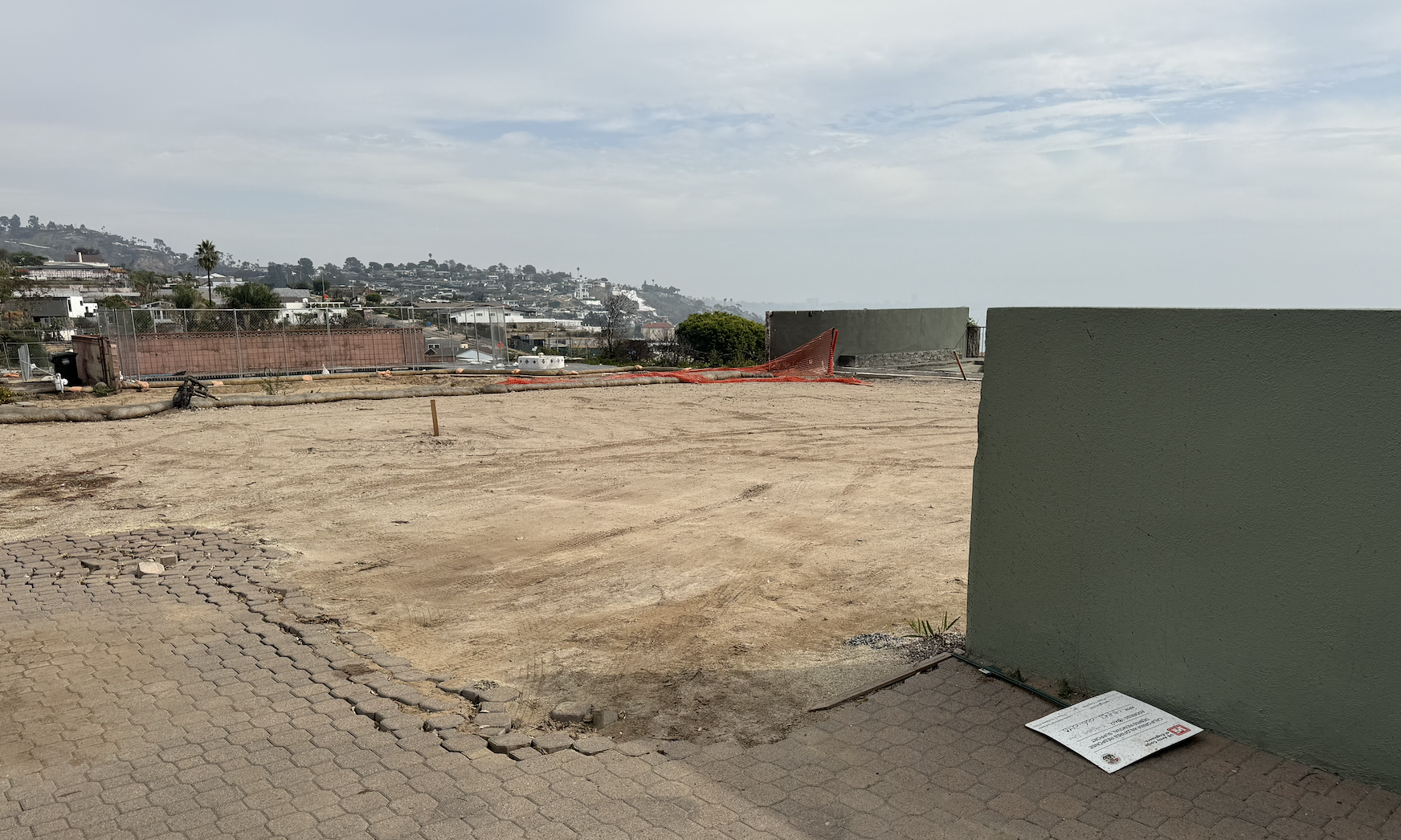 Screenshot 2026-02-21 at 3.02.22 PM.png