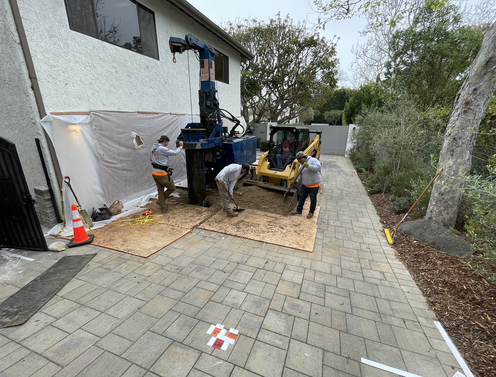 Screenshot 2026-02-21 at 3.48.43 PM.png