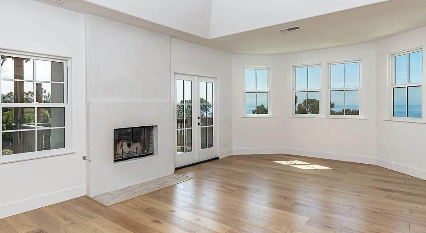 Screenshot 2026-02-21 at 10.23.25 AM.png