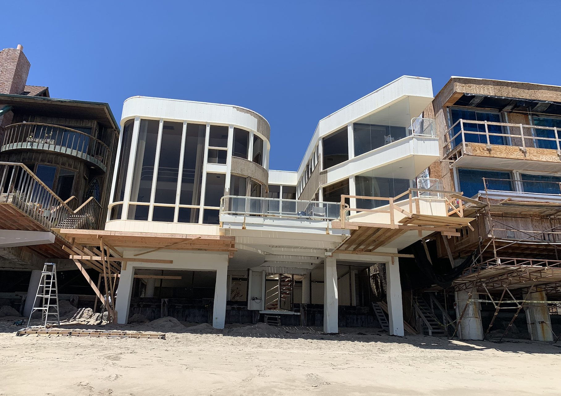 Screenshot 2026-02-21 at 3.07.07 PM.png