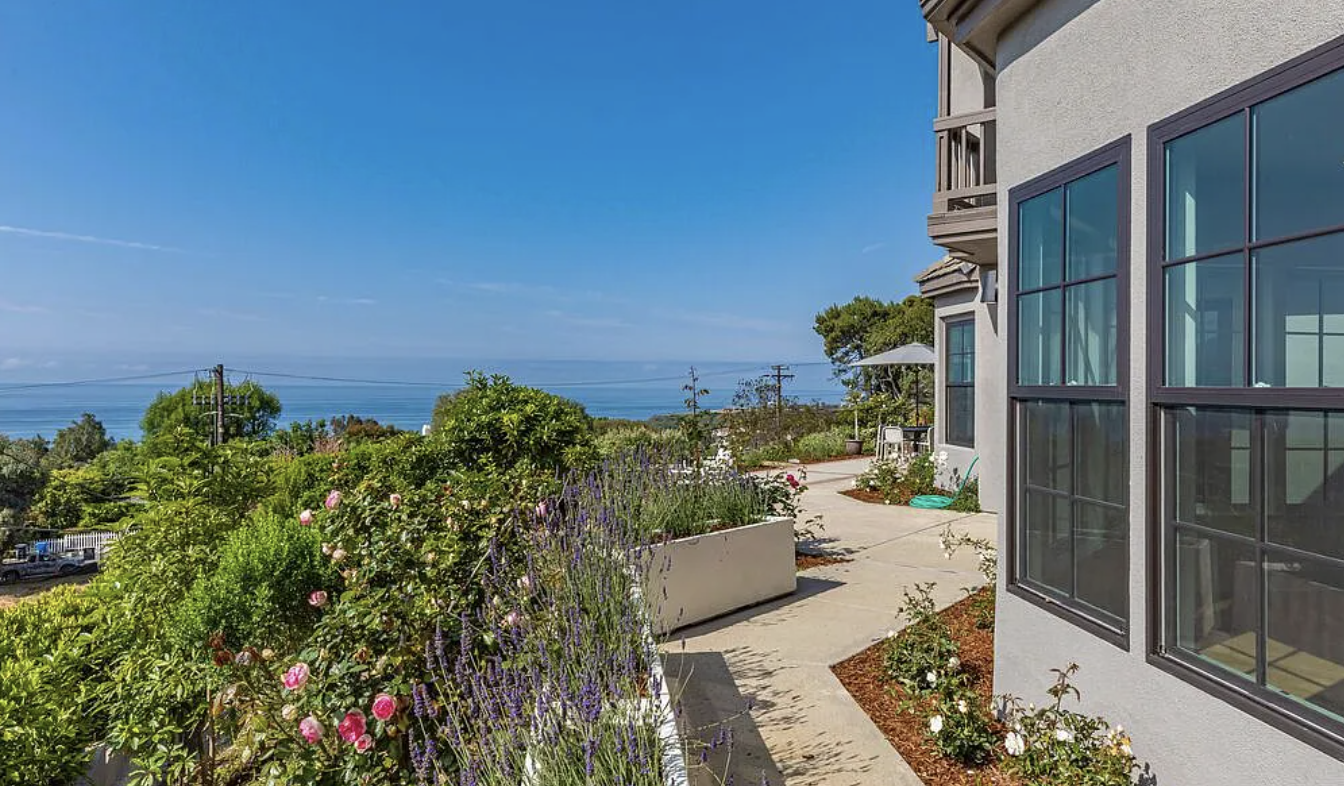 Screenshot 2026-02-21 at 10.22.39 AM.png