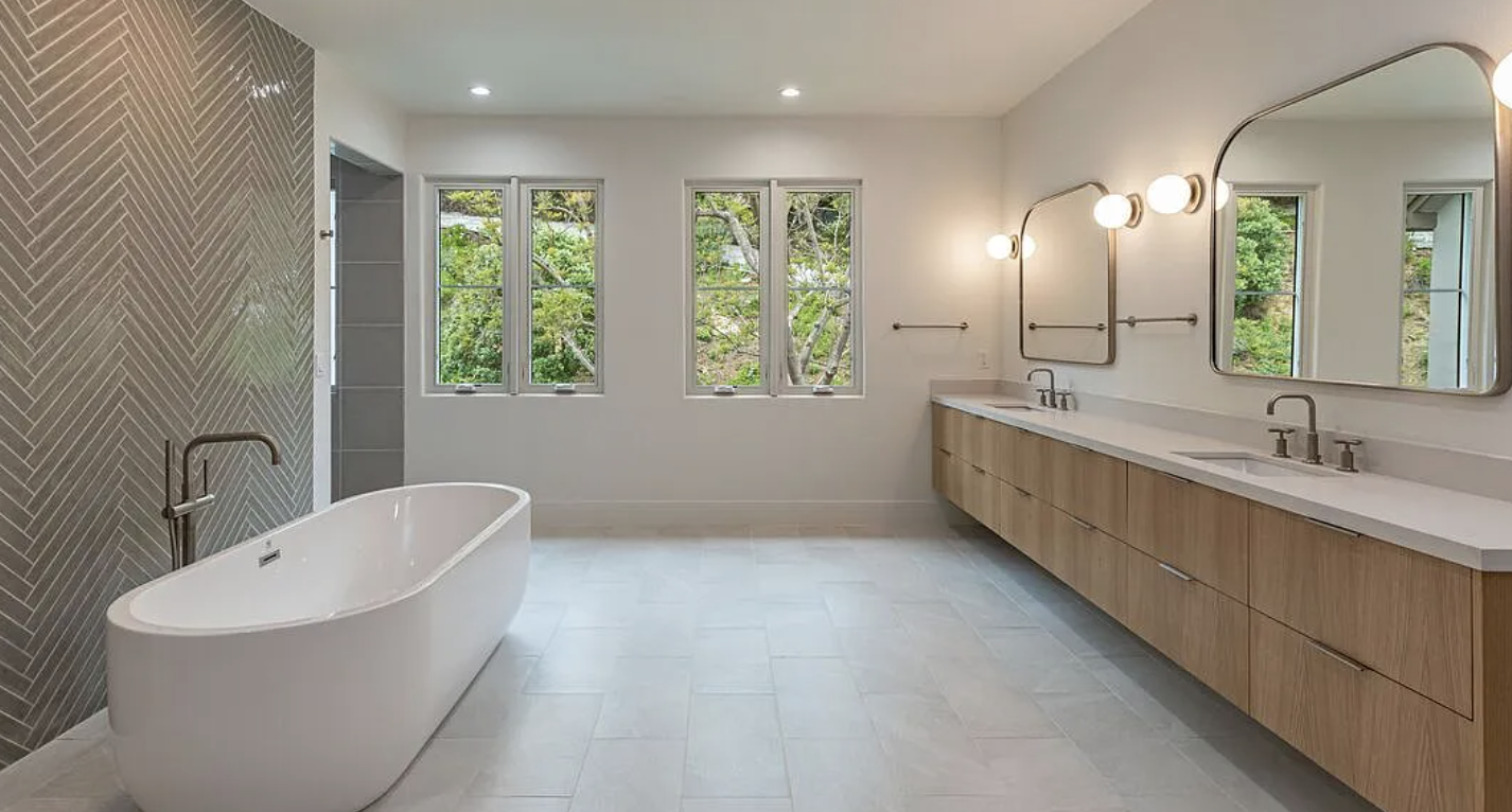 Screenshot 2026-02-21 at 10.23.56 AM.png