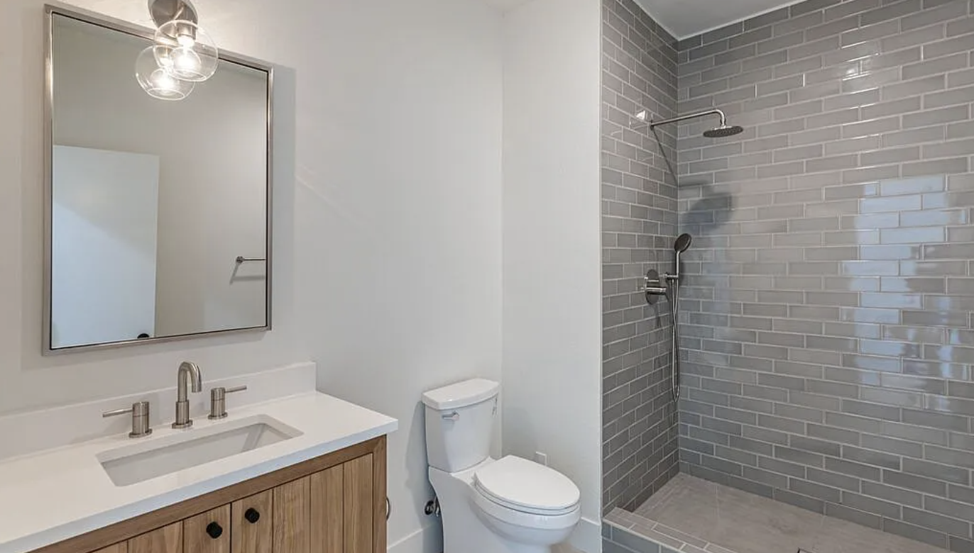 Screenshot 2026-02-21 at 10.23.47 AM.png